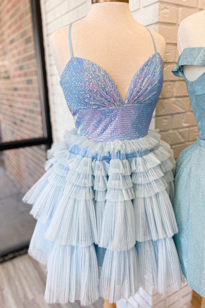 Dress 7659
