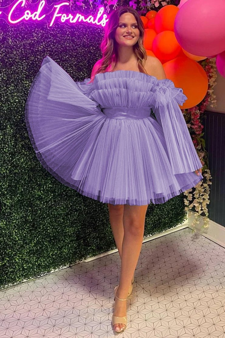 Dress 7976