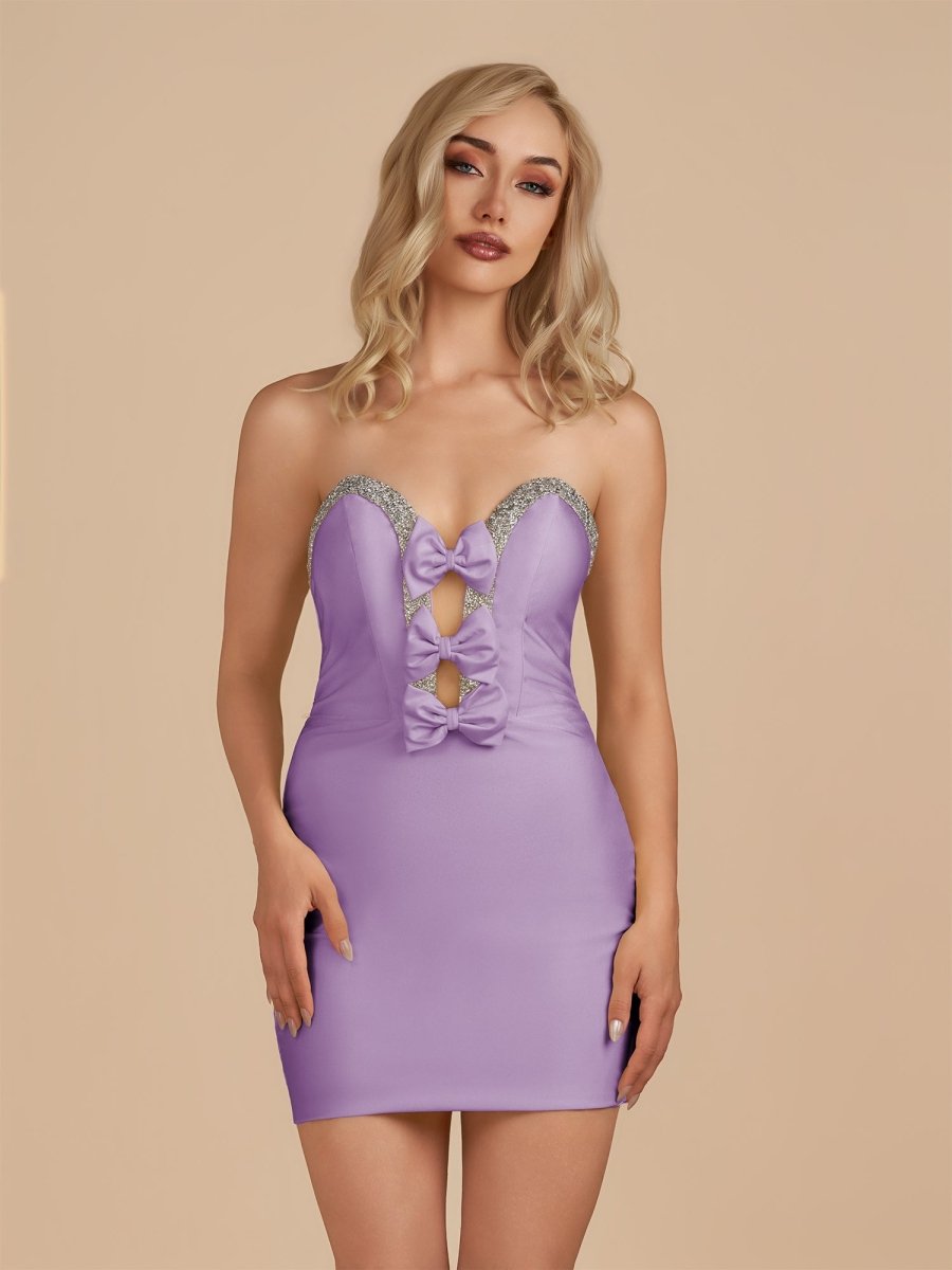 Dress 9931