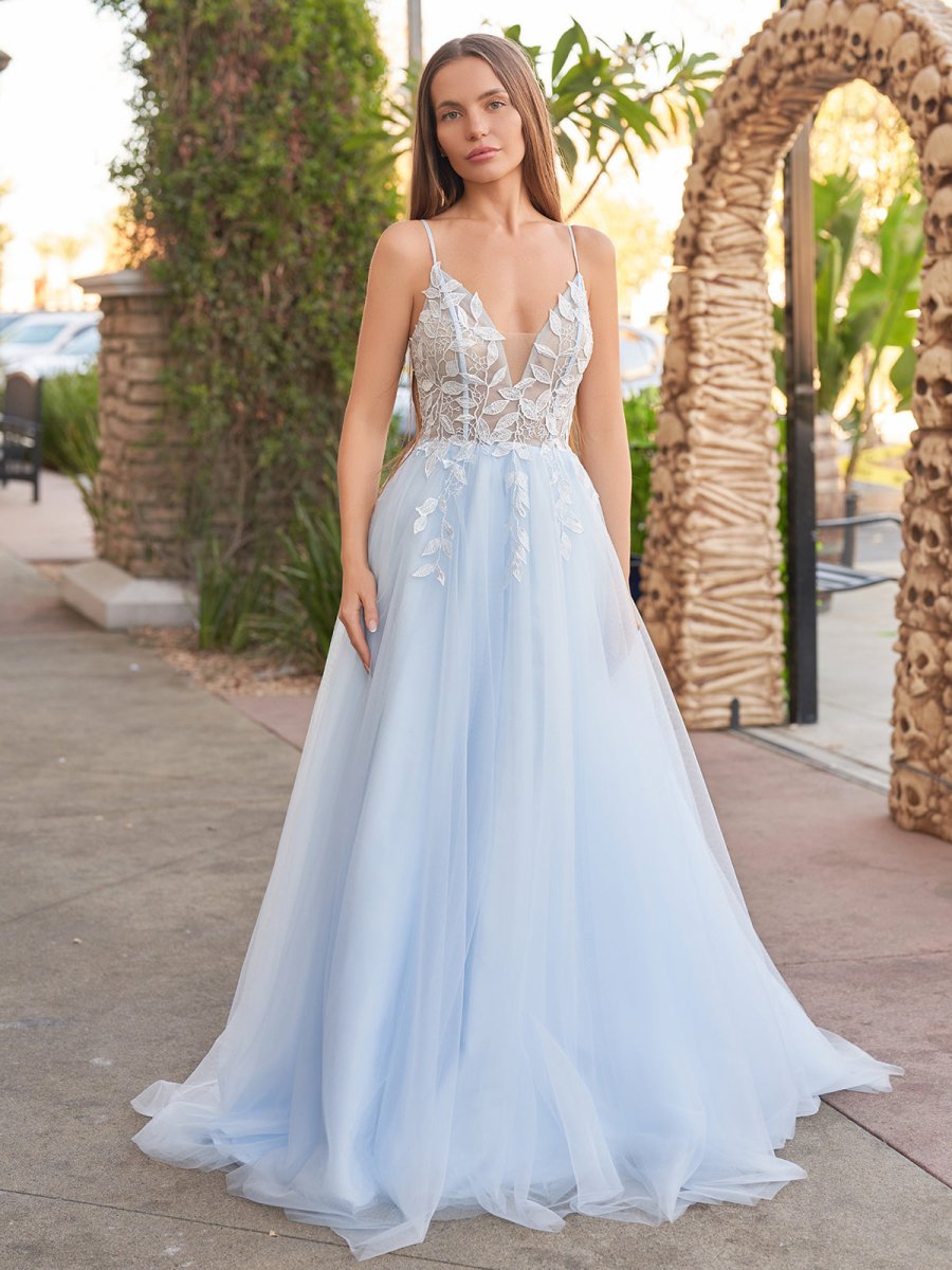 Dress 9237