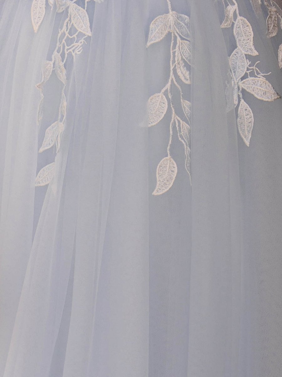 Dress 9238