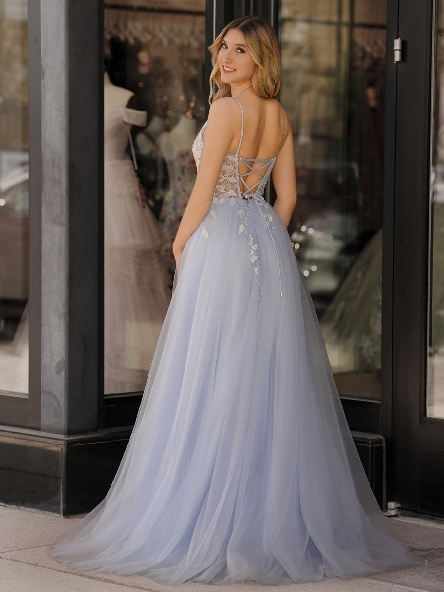 Dress 9232