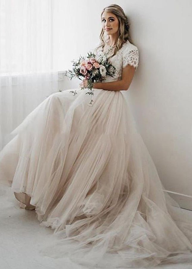 Dress 9462