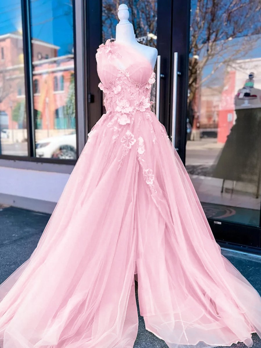Dress 9825