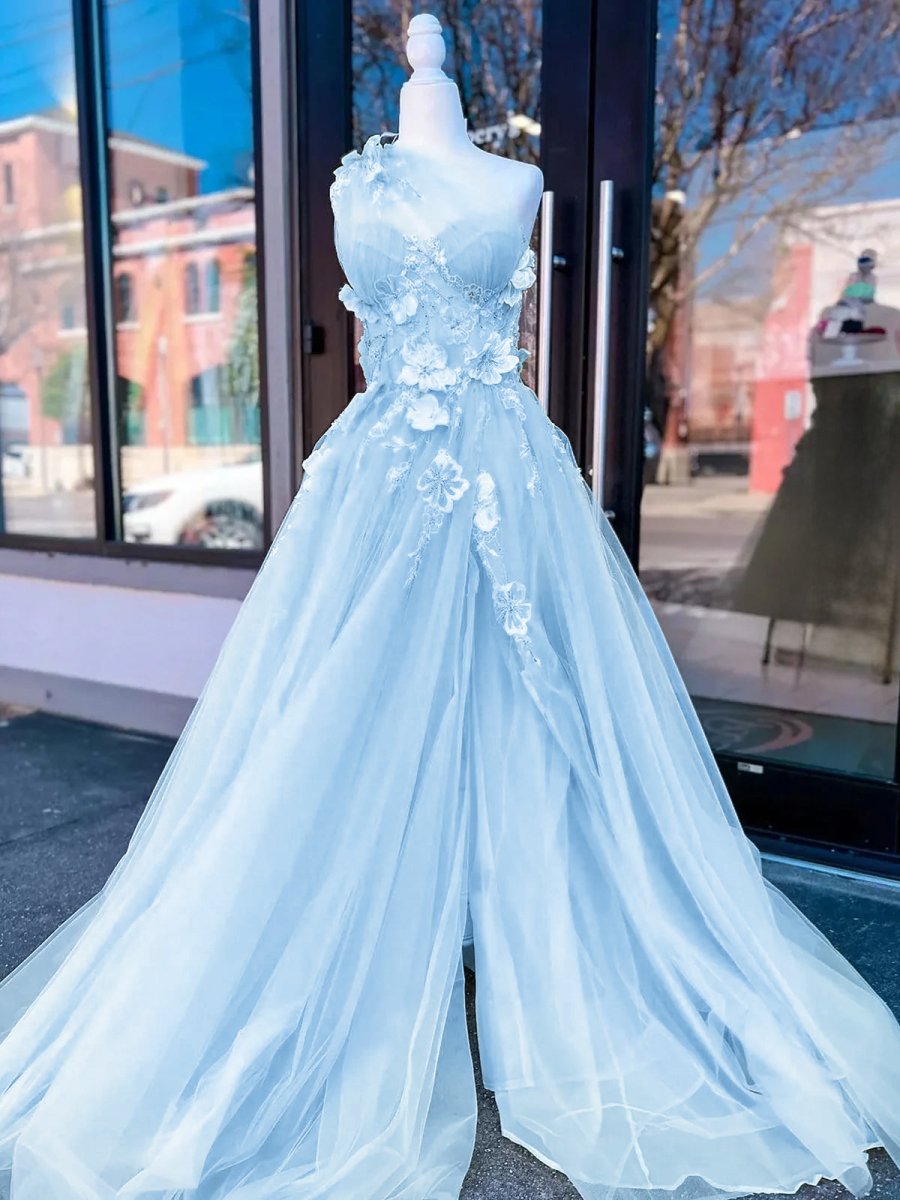 Dress 9756