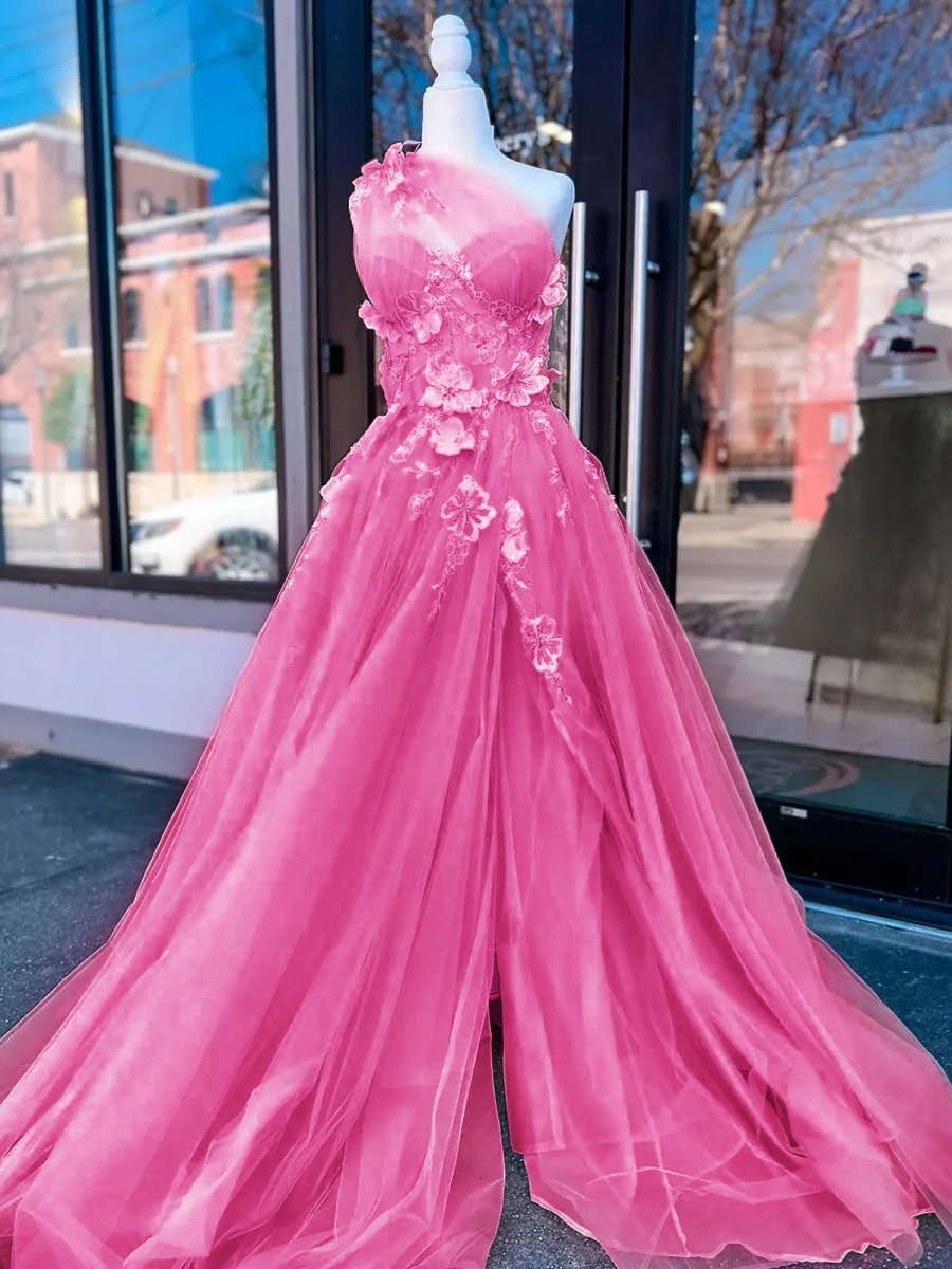 Dress 9780