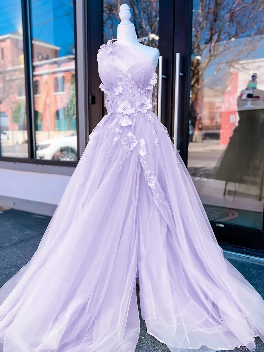 Dress 9772