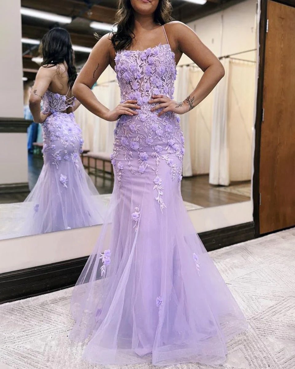 Dress 10331