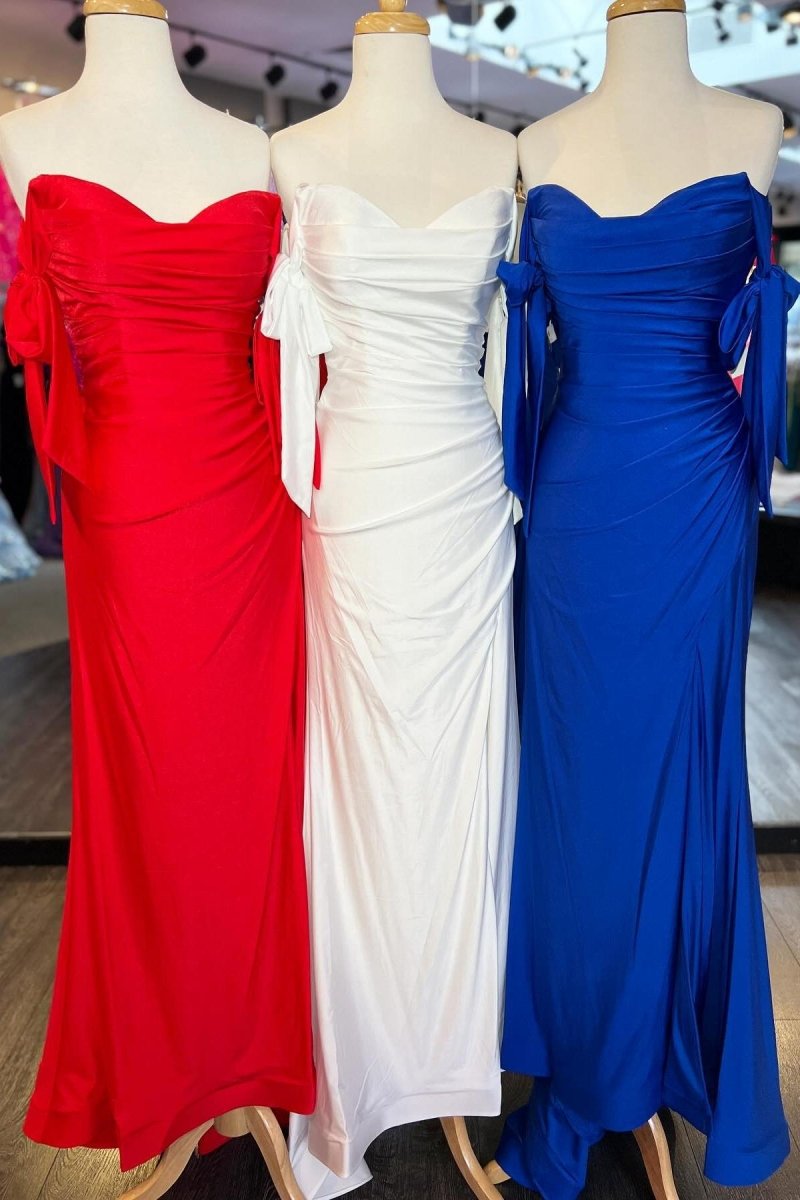 Dress 10948