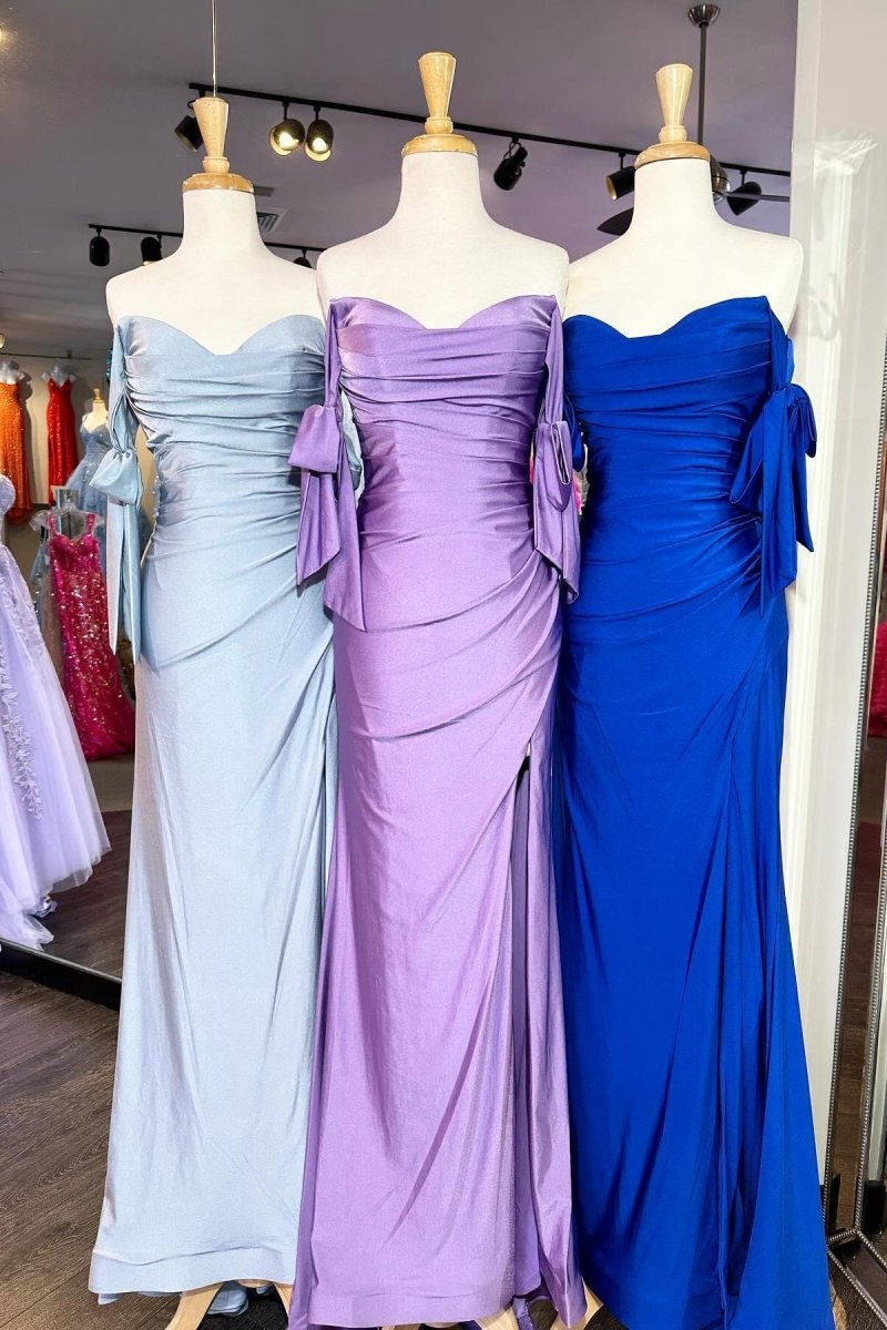 Dress 10970