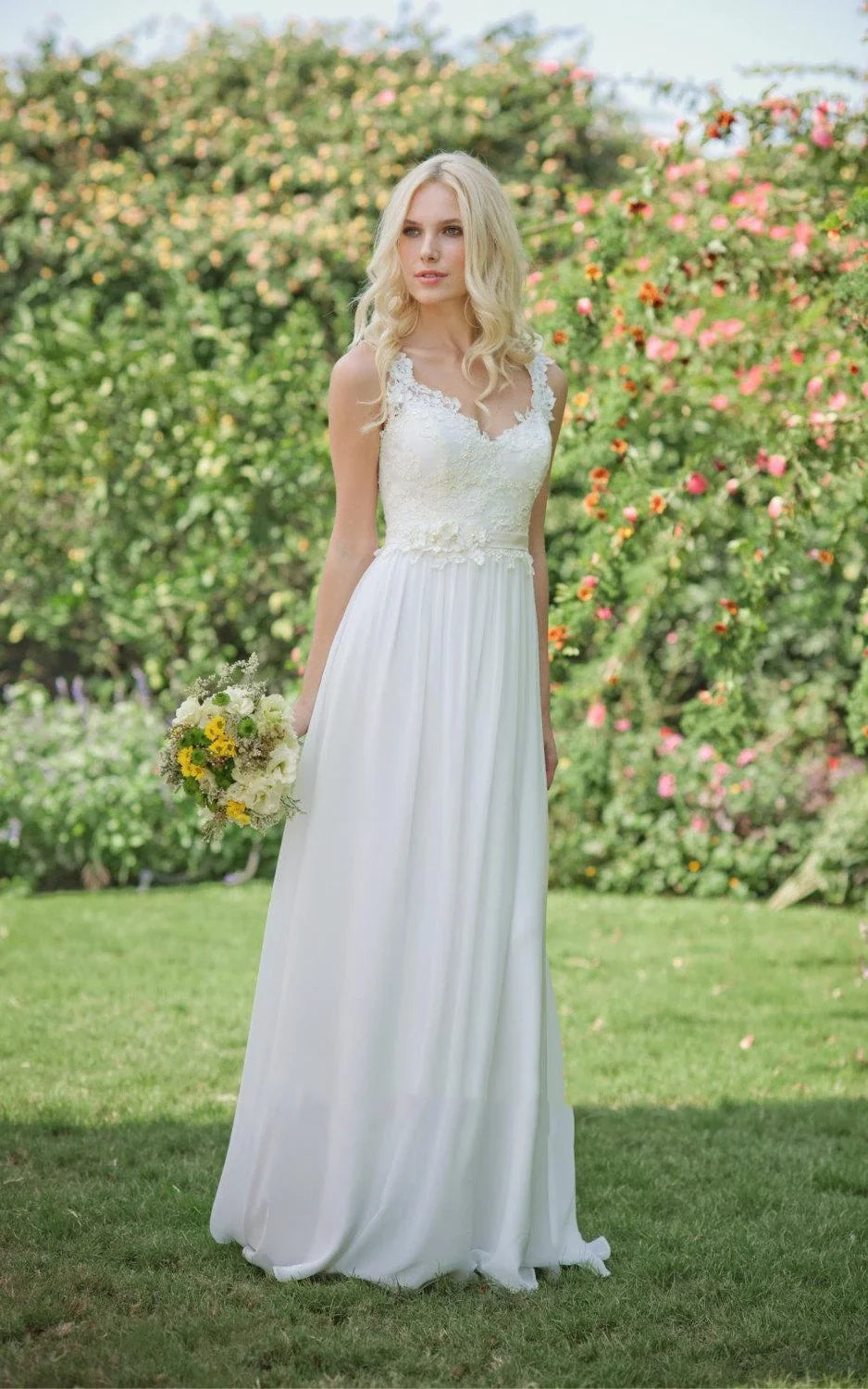 Dress 11046