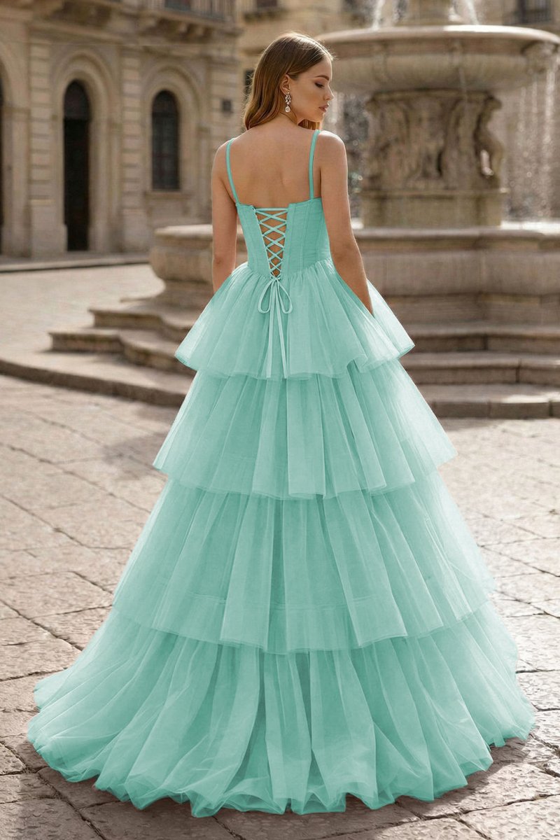 Dress 850