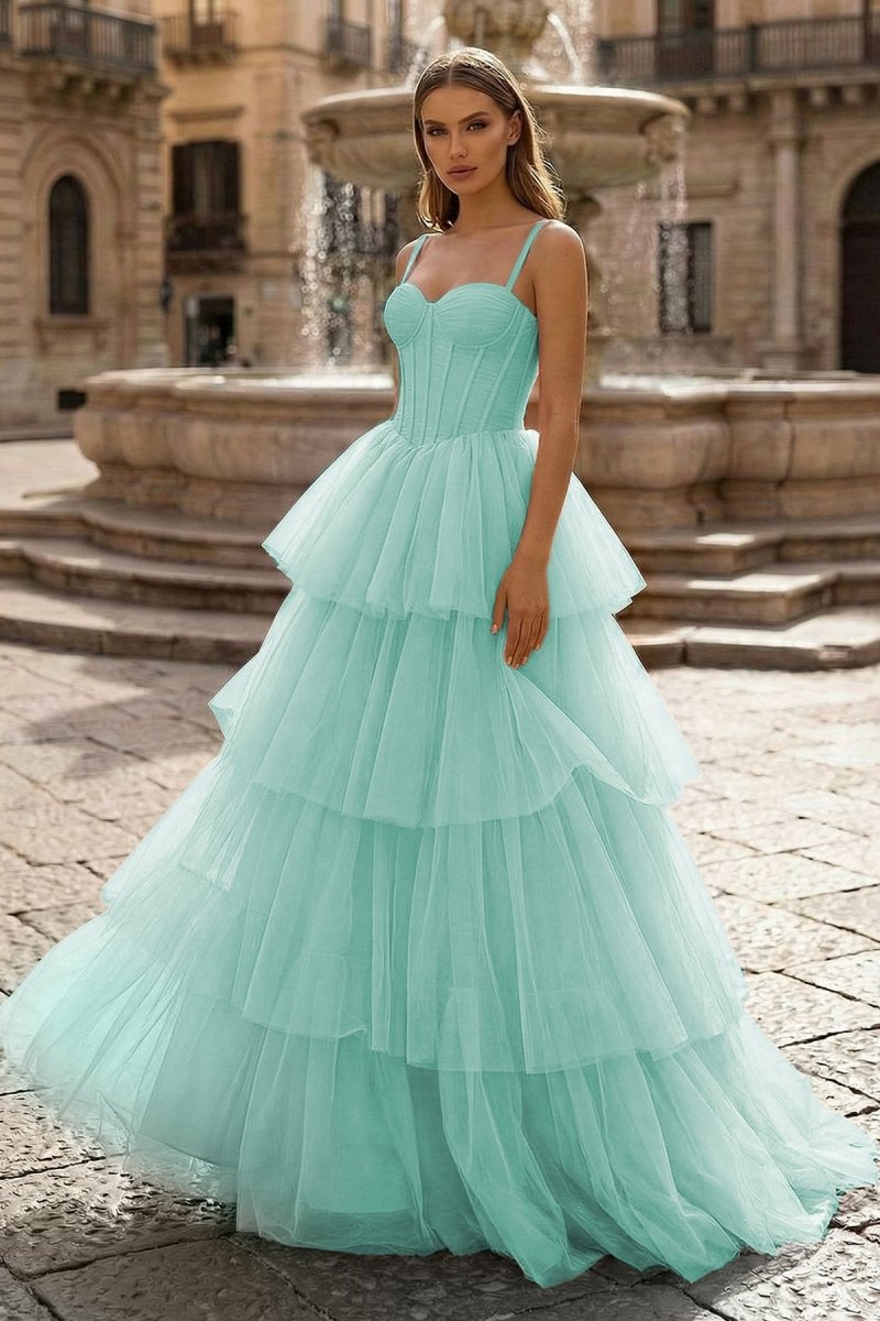 Dress 849