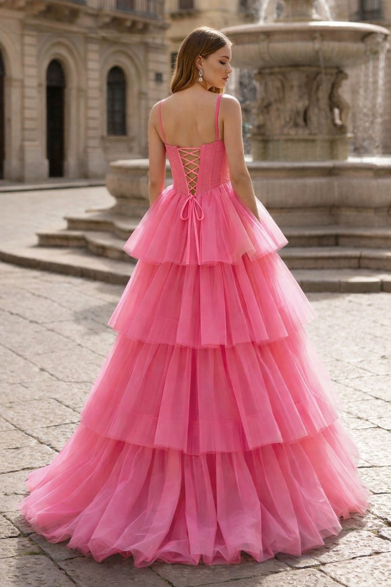Dress 846