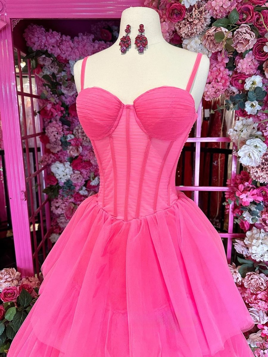Dress 848