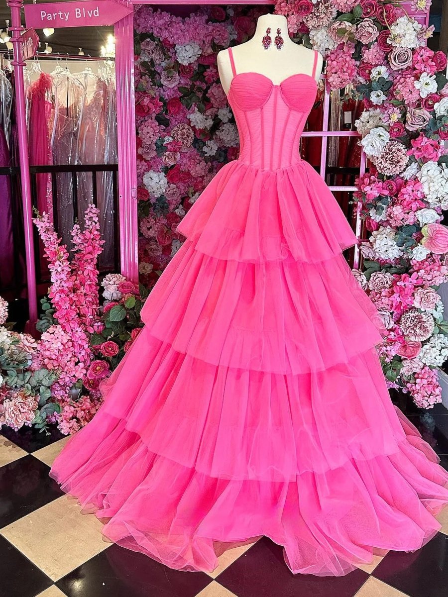 Dress 847