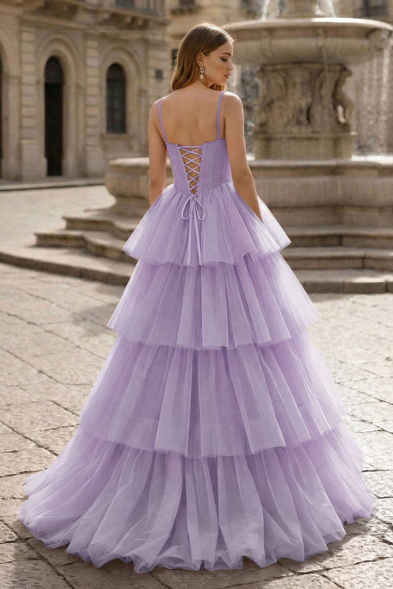 Dress 854