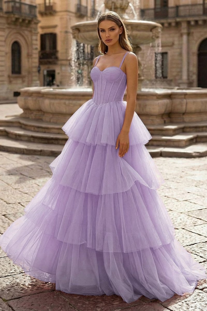 Dress 879