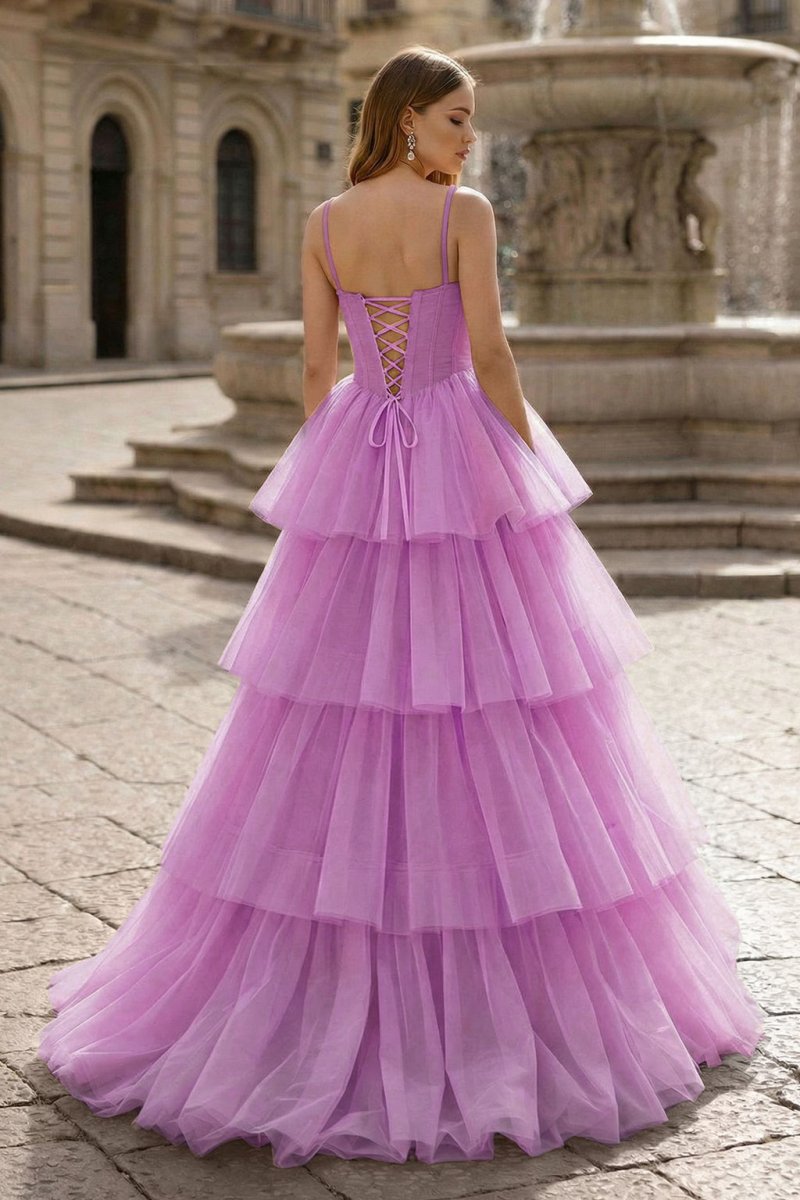 Dress 856