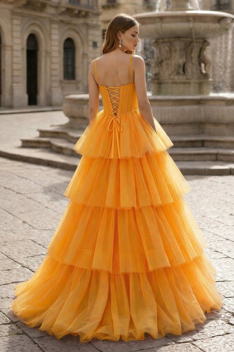 Dress 858