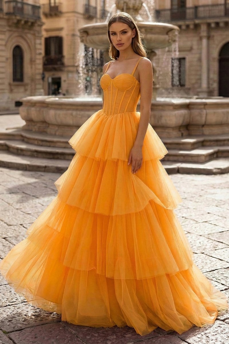 Dress 910