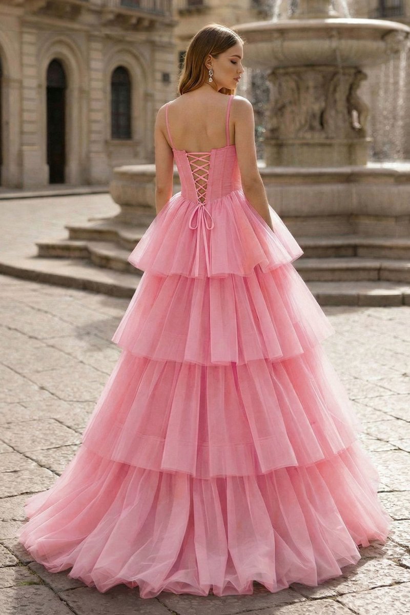 Dress 860