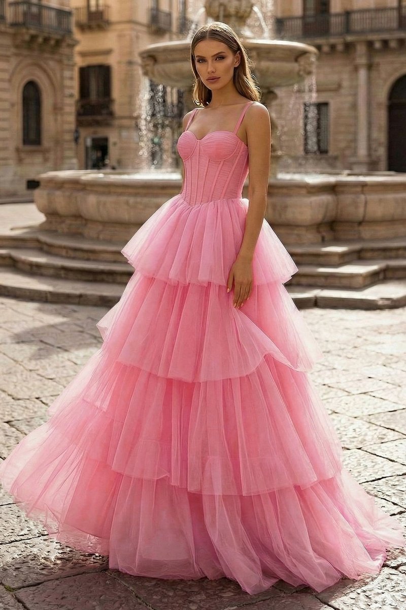 Dress 918