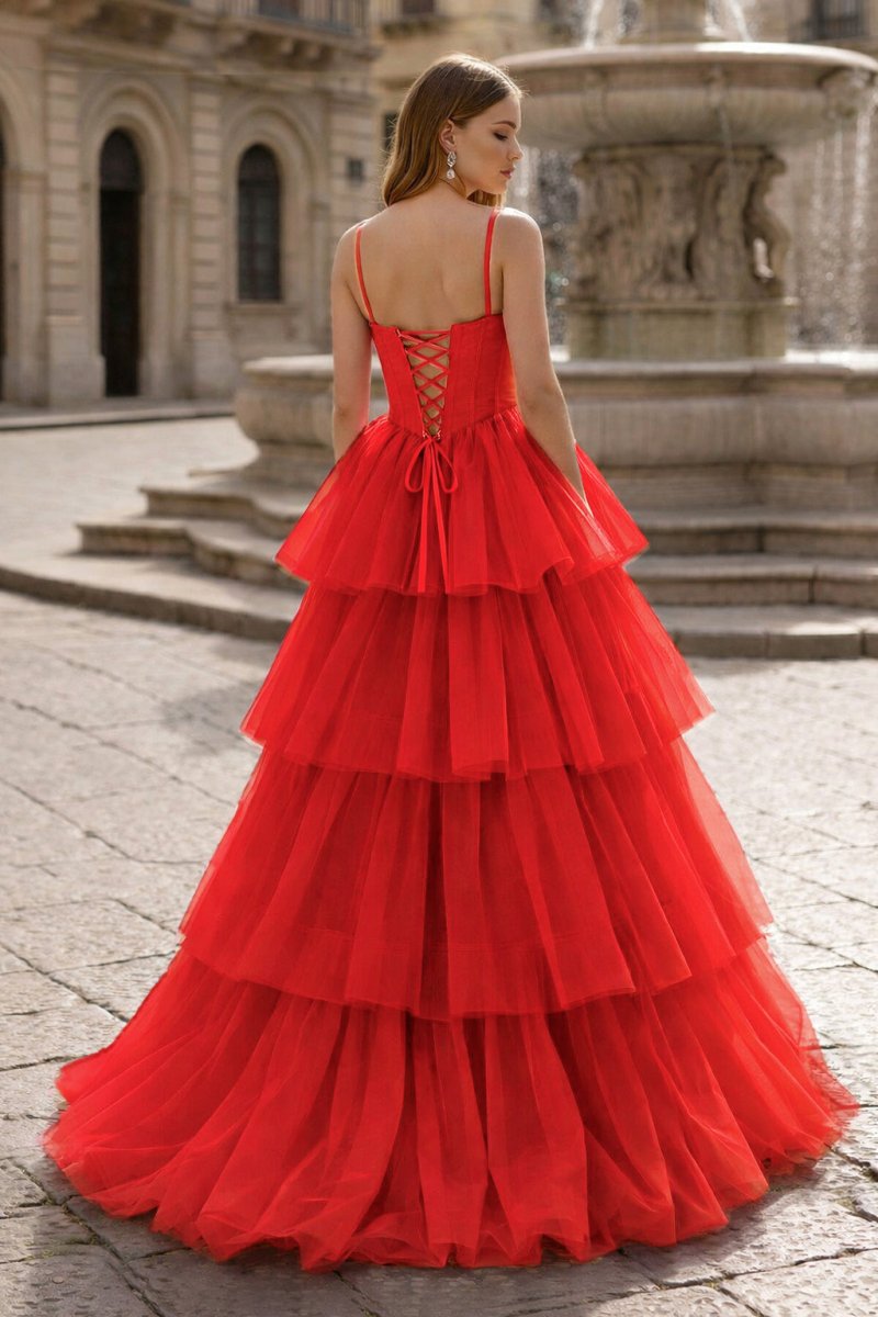 Dress 862