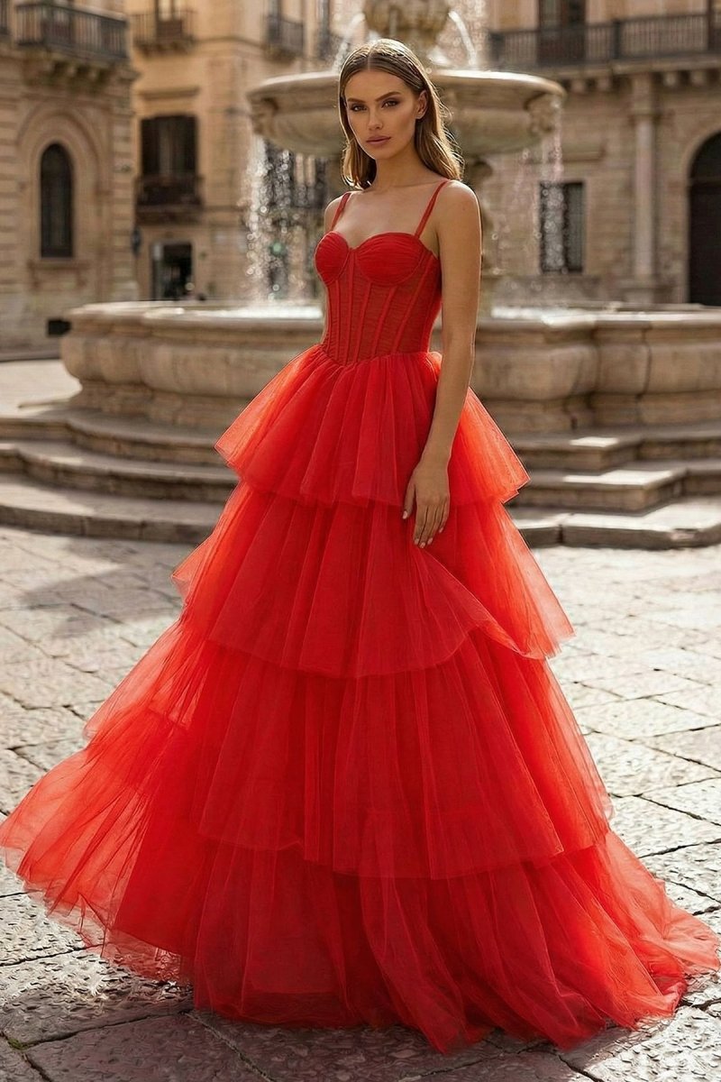 Dress 923