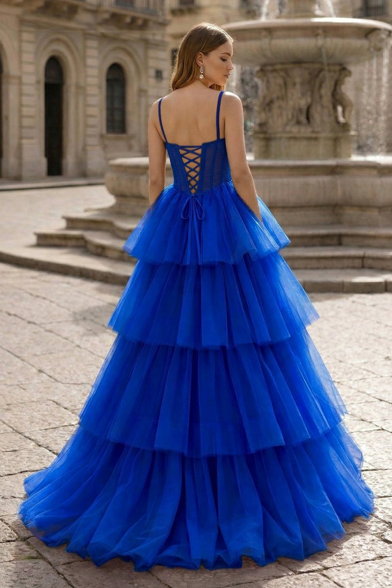 Dress 864