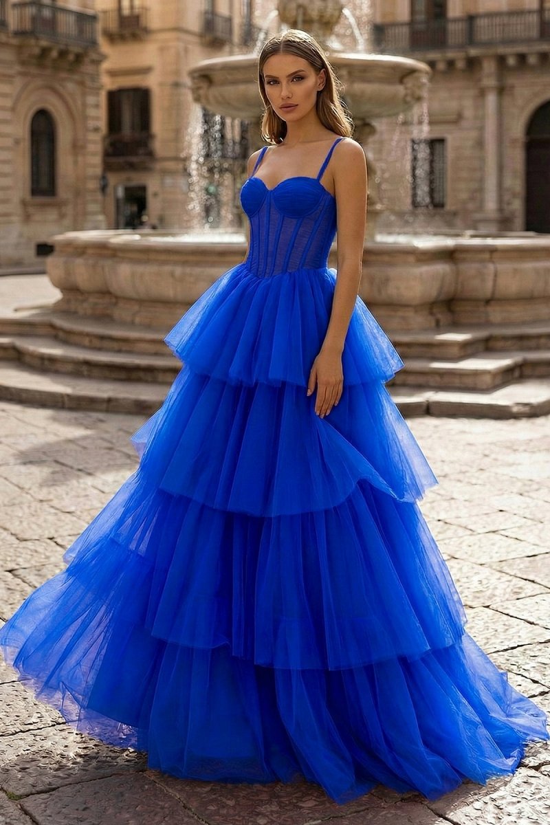 Dress 863