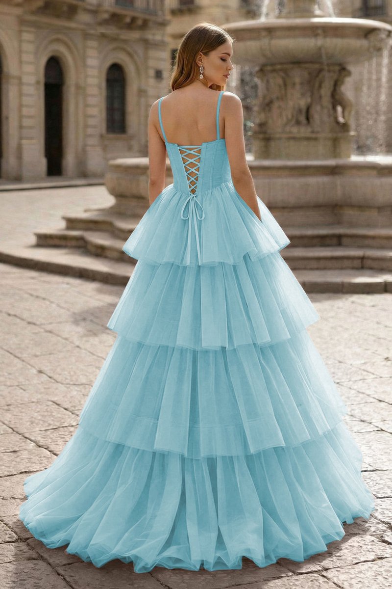 Dress 866