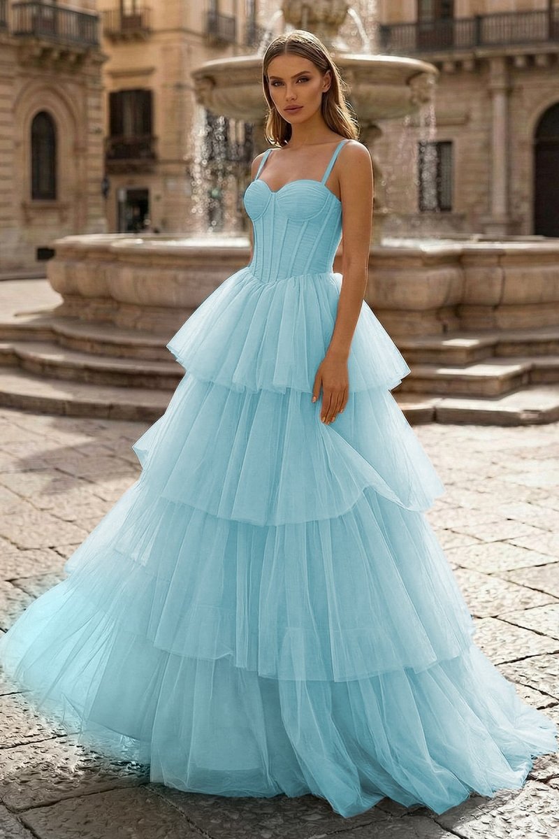 Dress 865