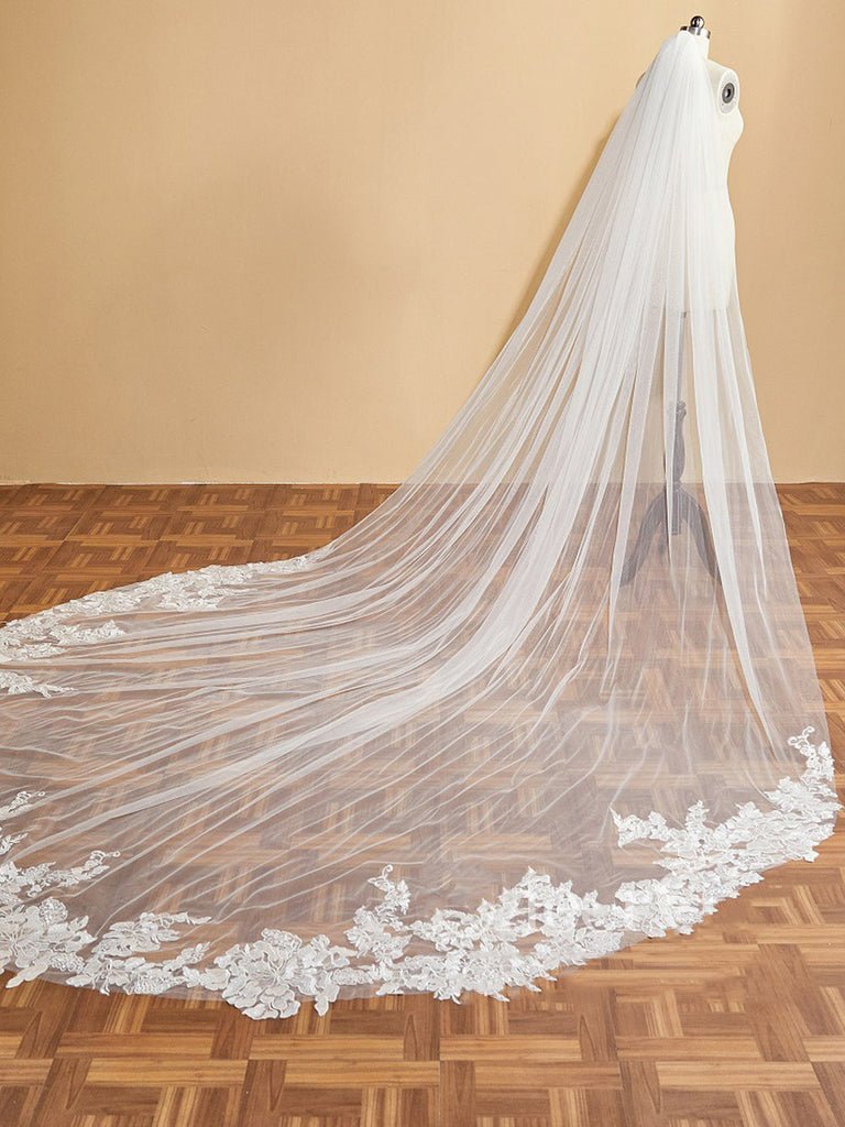 Dress 11472