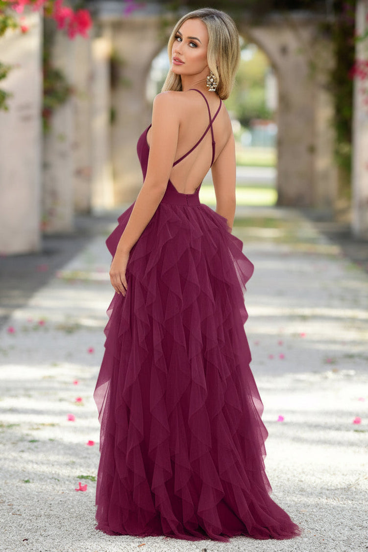 Dress 507
