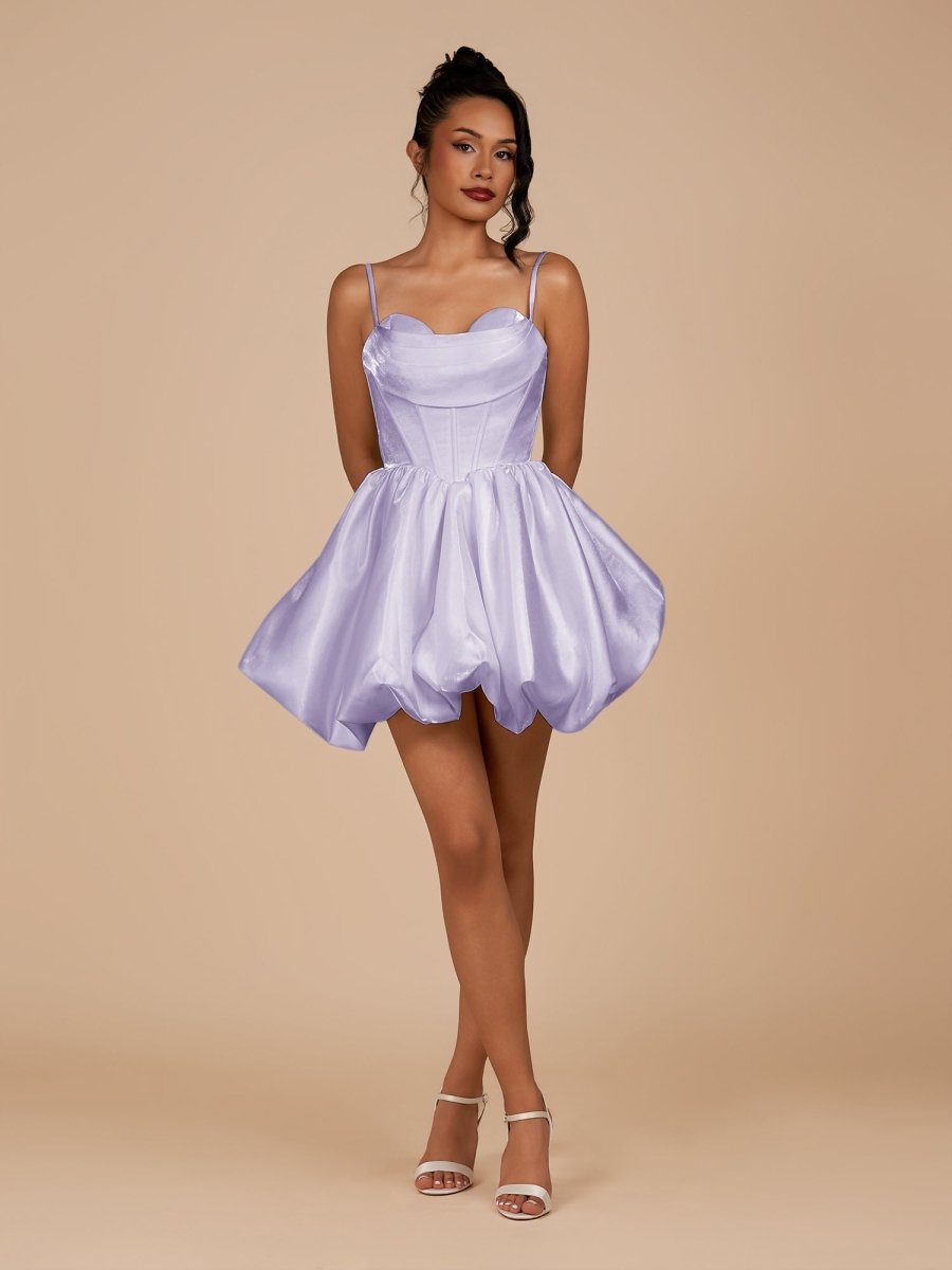 Dress 6788