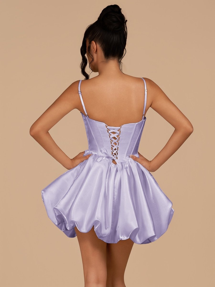 Dress 6787