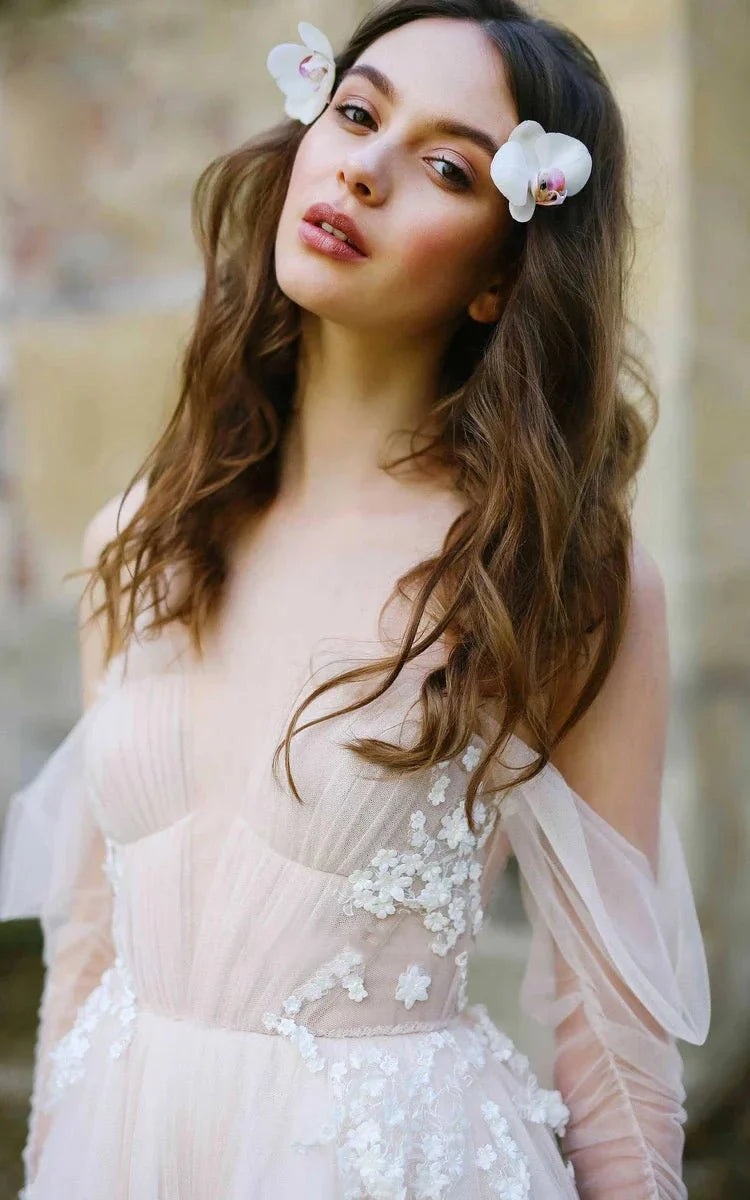 Dress 2568