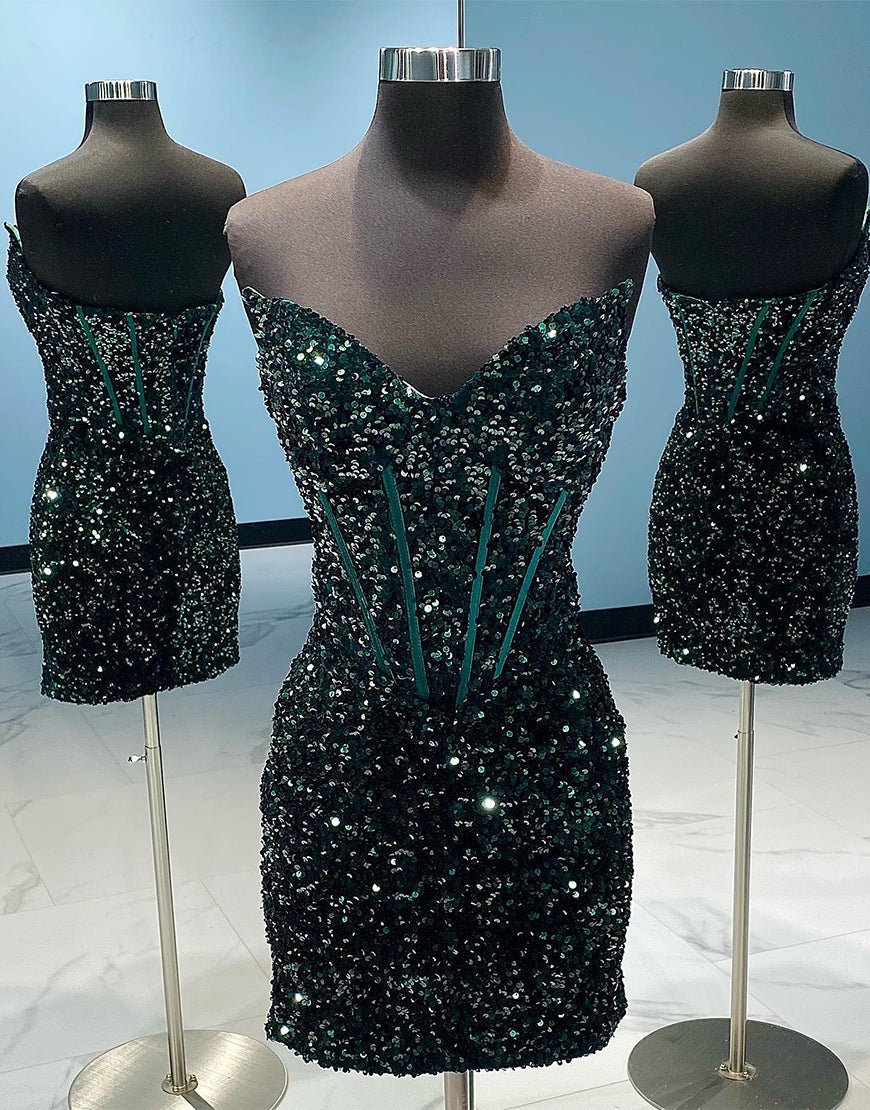 Dress 1966