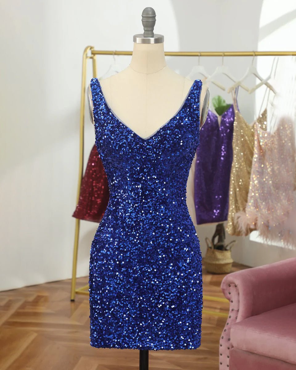 Dress 9148