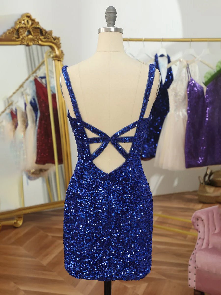 Dress 9149