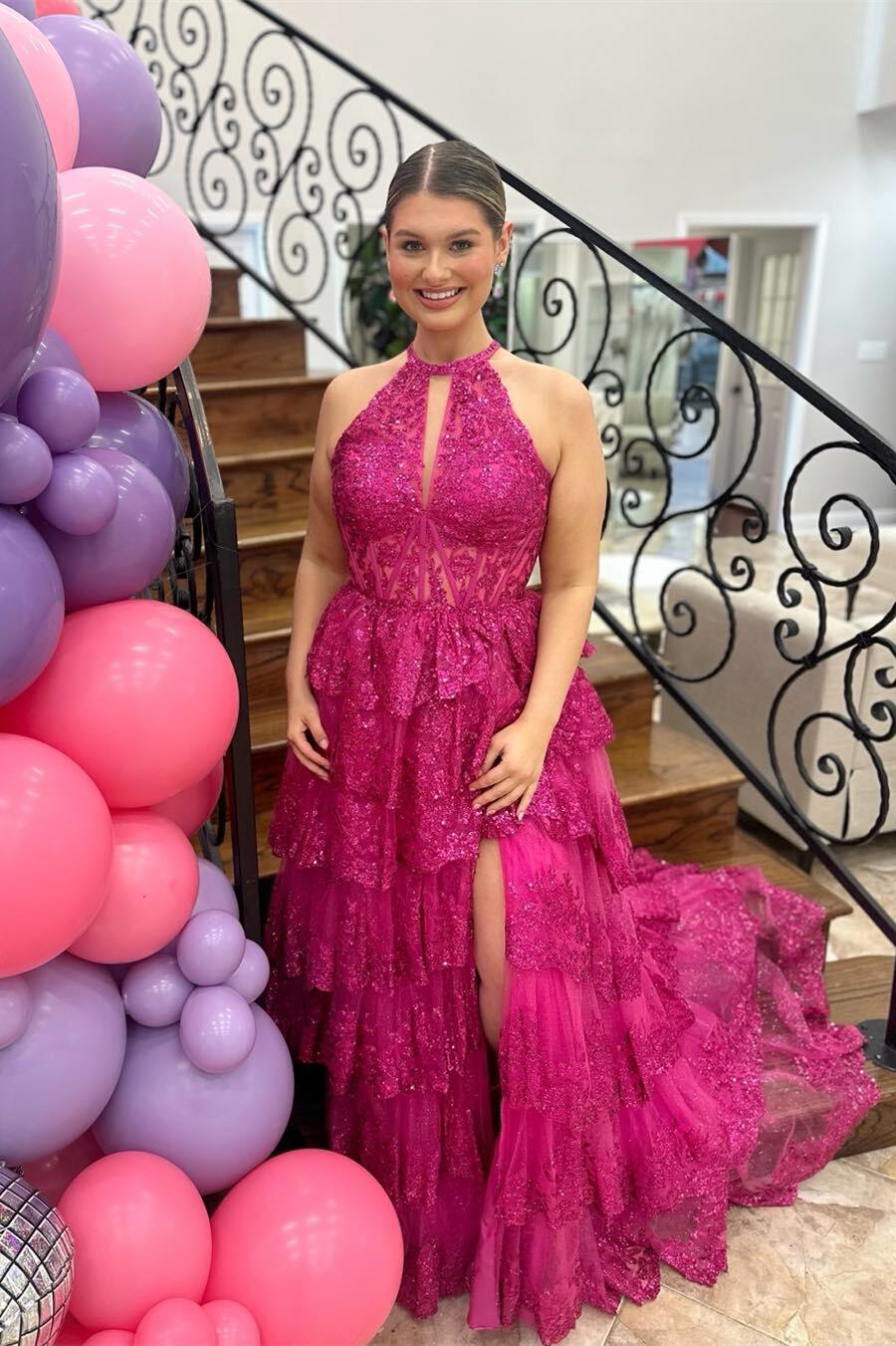 Dress 153