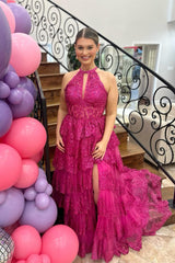 Dress 153