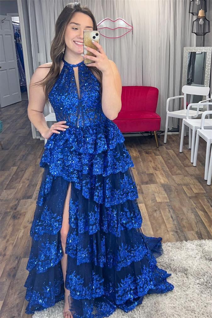 Dress 146