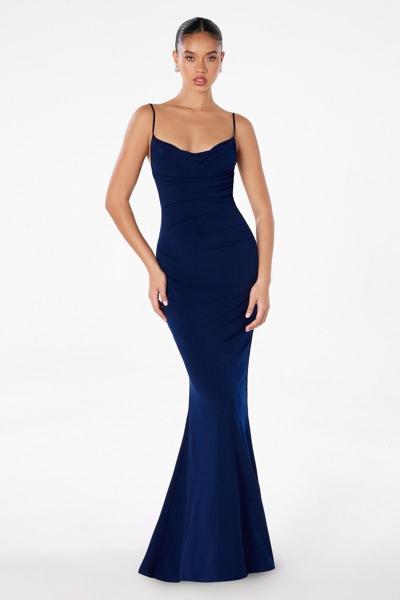 Dress 4000