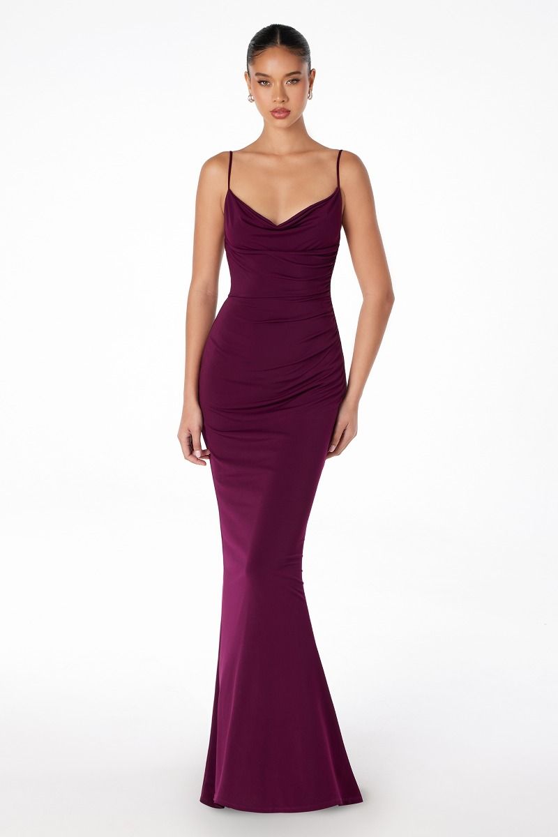 Dress 3995
