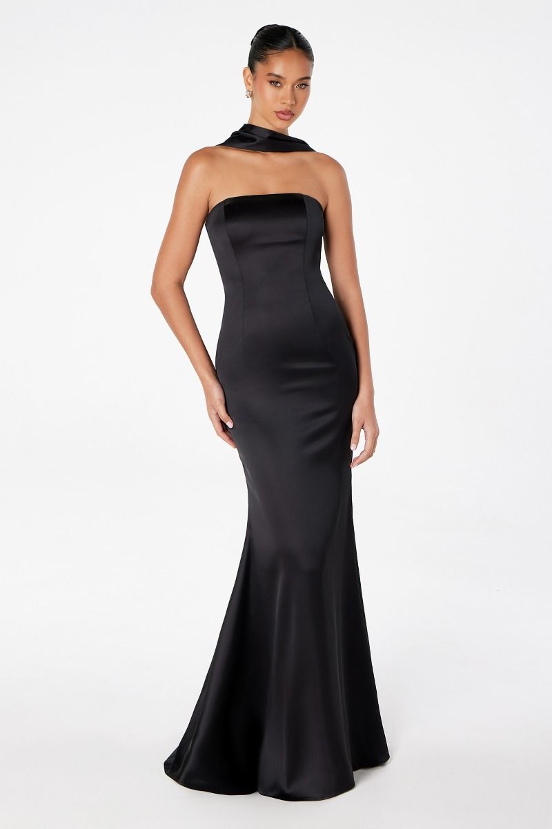 Dress 5701