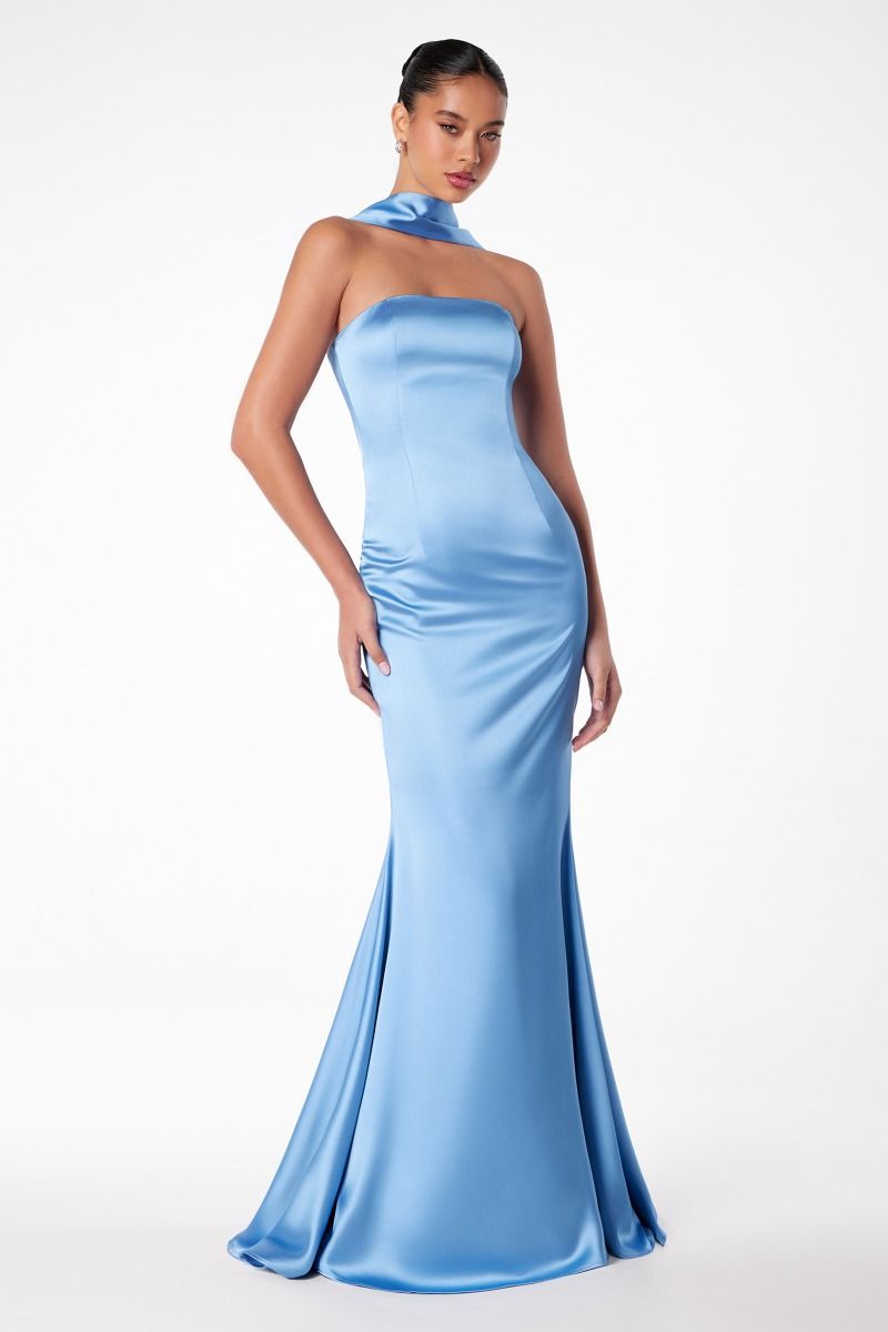 Dress 5693