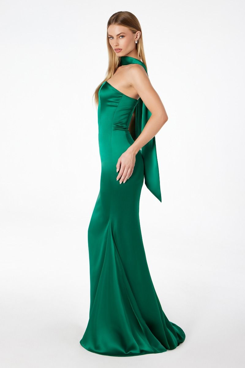 Dress 5688