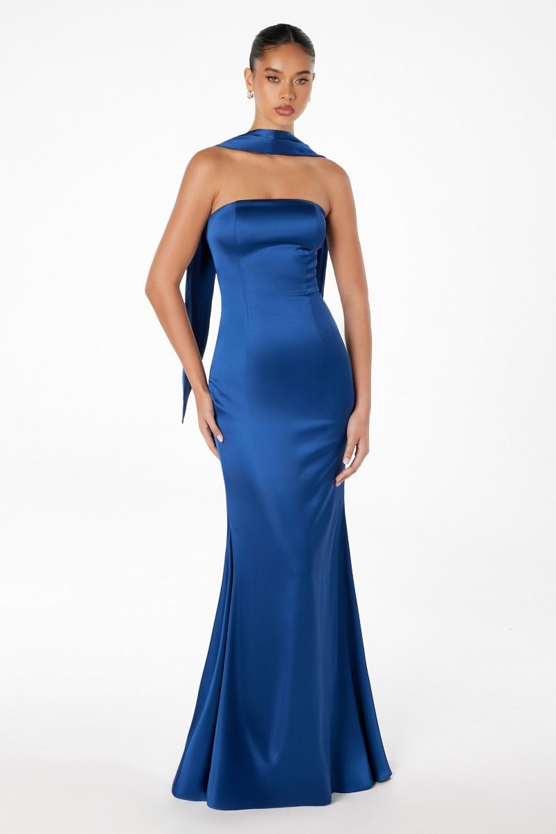 Dress 5711
